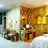 Отель Sol Motel, фото 5