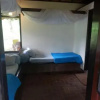 Отель PPLH Seloliman Bungalow, фото 2