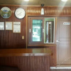Отель Songwon Motel, фото 2
