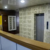 Отель Fort Residency Serviced Apartments, фото 4