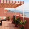 Отель Mirasol Penthouse, фото 3