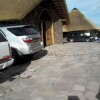 Отель Zimre Lodge and Houseboats, фото 8