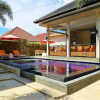 Отель ZenRooms Denpasar Gelogor Carik 2, фото 12