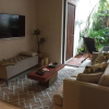 Отель Ecochic Luxury Condo at Artia Tulum, фото 8