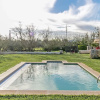 Отель Country House Es Serral, фото 16