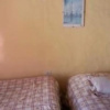 Отель Hostal Rivero, фото 4