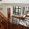 Отель Choda House, фото 7