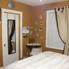 Отель Rooms within Toronto, фото 2