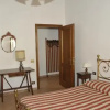 Отель Agriturismo Renai e Monte II, фото 4