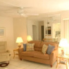 Отель Siesta Beach House #101 Ground Floor, End Unit 1 Bedroom 1 Bathroom Co, фото 3