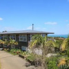 Отель The Waiheke Lodge, фото 10