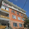 Гостиница Apartments U Zhanny, фото 1
