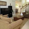 Отель Windsor Hills Five Bedroom Pool House BYF5, фото 4