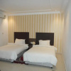 Отель Niranjana Resort, фото 5