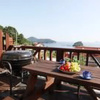 Отель Geoje Purenneoul Pension, фото 8