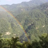Отель The Original Mountain Villa 33, фото 4