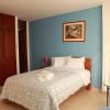 Отель Hostal El Condado, фото 6