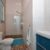 Отель Beach House, фото 7