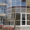 Отель DDHotel Almaty, фото 12