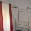 Отель Locanda dei Gelsi, фото 1
