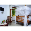 Отель Vista Arken Lanka Galle View, фото 3