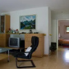 Отель Ferienwohnung Mura, фото 2