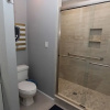 Отель Shore Leave - 4 Br Home, фото 19