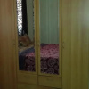 Отель Clover Home Service Apt, фото 2