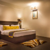Отель Jain Retreat and Resort Pvt Ltd, ROYAL ORCHID AND SPA, фото 3