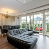 Отель Amber Diamond - 3 Level Townhouse, фото 2