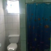 Отель J & R Guest House, фото 4