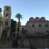 Отель Picasso B&B, фото 1