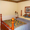Отель Riverwood Bed & Breakfast, фото 2