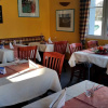 Отель Logis Hôtel Restaurant du Cygne, фото 6