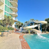 Отель Caribe Resort 1213B, фото 22