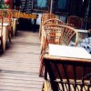 Отель Chongqing Deck No.88 Youth Hostel, фото 14