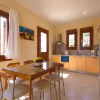 Отель Villa Fiscardo View Fiscardo Kefalonia, фото 7