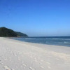 Отель Minh Chau Beach Resort, фото 6