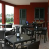 Отель B&b Caranna, фото 6