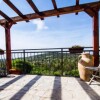 Отель Villa Zagora, фото 10