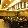 Отель Fengdu Holiday Hotel, фото 10