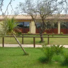 Отель Agriturismo Isidoro B&B, фото 5