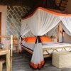 Отель Tanganyika Bluebay Resort, фото 13