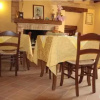 Отель B&B La Torretta, фото 5