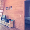 Отель Rautjärvi Cottage, фото 2