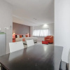 Отель RedDoorz Premium near Pantai Losari 2, фото 16