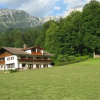 Отель Ferienwohnungen Haus Gröll, фото 5