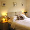 Отель Lellizzick Bed and Breakfast, фото 5