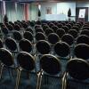 Отель Mercure Moulins Nord, фото 7