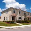 Отель Townhome with Community Pool & Tennis - 3 Br Townhouse, фото 1